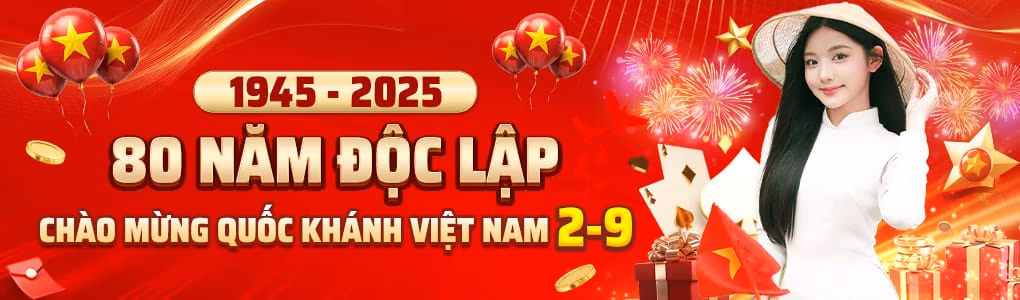Thông tin cho người chơi mới tại AD8