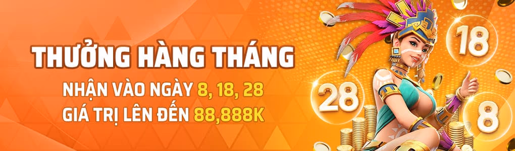 Banner ưu đãi tại AD8