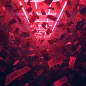 Cá cược bóng rổ AD8
