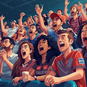Cá cược tennis AD8