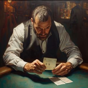 Cá cược bóng chày AD8