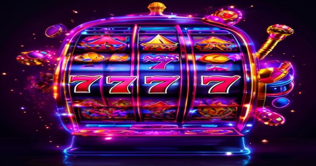 Chọn Game Nổ Hũ Theo RTP Và Độ Biến Động – Hướng Dẫn Thực Tế