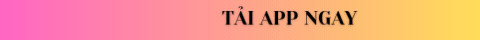 Trang chủ chính thức của AD8